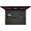  Ноутбук MSI Vector 16 HX A14VHG-831XRU (9S7-15M142-831) i9 14900HX 16Gb SSD1Tb NVIDIA GeForce RTX4080 12Gb 16" IPS QHD+ (2560x1600) Free DOS серый 