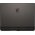  Ноутбук MSI Vector 16 HX A14VHG-831XRU (9S7-15M142-831) i9 14900HX 16Gb SSD1Tb NVIDIA GeForce RTX4080 12Gb 16" IPS QHD+ (2560x1600) Free DOS серый 