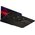  Ноутбук MSI Vector 16 HX A14VHG-831XRU (9S7-15M142-831) i9 14900HX 16Gb SSD1Tb NVIDIA GeForce RTX4080 12Gb 16" IPS QHD+ (2560x1600) Free DOS серый 