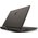  Ноутбук MSI Vector 16 HX A14VHG-831XRU (9S7-15M142-831) i9 14900HX 16Gb SSD1Tb NVIDIA GeForce RTX4080 12Gb 16" IPS QHD+ (2560x1600) Free DOS серый 