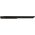  Ноутбук MSI Vector 16 HX A14VHG-831XRU (9S7-15M142-831) i9 14900HX 16Gb SSD1Tb NVIDIA GeForce RTX4080 12Gb 16" IPS QHD+ (2560x1600) Free DOS серый 