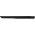  Ноутбук MSI Vector 16 HX A14VHG-831XRU (9S7-15M142-831) i9 14900HX 16Gb SSD1Tb NVIDIA GeForce RTX4080 12Gb 16" IPS QHD+ (2560x1600) Free DOS серый 