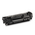  Тонер-картридж HP W1360A LaserJet 136A Black Original Toner Cartridge 