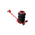  Домкрат RockForce RF-YHQD-3WT-270B New 