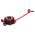  Домкрат RockForce RF-YHQD-3WT-270B New 
