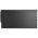  ПК Lenovo ThinkCentre Neo 50t MT (11SE00PAGP) i5 12400 (2.5) 8Gb 1Tb UHDG DVDRW CR noOS GbitEth WiFi BT 260W kb мышь клавиатура черный 