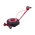  Домкрат RockForce YHQD-3WT-320A 
