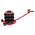  Домкрат RockForce RF-YHQD-3WT-270B New 