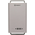  ПК Raskat Standart 300 (Standart300184549) Intel Core i3-14100, RAM 16GB, SSD 512GB, noOS, White 