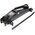  Домкрат RockForce RF-T830020 