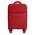  Чемодан Ninetygo Space Original Luggage 20'' 112605 красный 