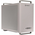  ПК Raskat Standart 300 (Standart300184549) Intel Core i3-14100, RAM 16GB, SSD 512GB, noOS, White 