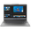  Ноутбук Lenovo Yoga Slim 6 14IRH8 (83E00057RU) 14" (1920x1200)/Core i5-13500H/16Gb/1TB/W11H/Luna Grey 