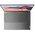  Ноутбук Lenovo Yoga Slim 6 14IRH8 (83E00057RU) 14" (1920x1200)/Core i5-13500H/16Gb/1TB/W11H/Luna Grey 