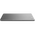 Ноутбук Lenovo Yoga Slim 6 14IRH8 (83E00057RU) 14" (1920x1200)/Core i5-13500H/16Gb/1TB/W11H/Luna Grey 