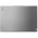  Ноутбук Lenovo Yoga Slim 6 14IRH8 (83E00057RU) 14" (1920x1200)/Core i5-13500H/16Gb/1TB/W11H/Luna Grey 