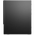  ПК Lenovo ThinkCentre Neo 50t MT (11SE00PAGP) i5 12400 (2.5) 8Gb 1Tb UHDG DVDRW CR noOS GbitEth WiFi BT 260W kb мышь клавиатура черный 