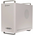  ПК Raskat Standart 300 (Standart300184549) Intel Core i3-14100, RAM 16GB, SSD 512GB, noOS, White 