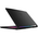  Ноутбук MSI Katana 17 B13VEK-1088XRU (9S7-17L541-1088) Intel Core i7 13620H 2400MHz/17.3"/1920x1080/16GB/512GB SSD/NVIDIA GeForce RTX 4050 6GB/Без ОС 