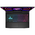 Ноутбук MSI Katana 17 B13VEK-1088XRU (9S7-17L541-1088) Intel Core i7 13620H 2400MHz/17.3"/1920x1080/16GB/512GB SSD/NVIDIA GeForce RTX 4050 6GB/Без ОС 