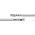 Ноутбук Apple MacBook Pro (Z1AX0012G) 14" M3 Pro 11C CPU/14C GPU/36GB/512GB SSD/Silver/RU 