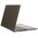  Ноутбук Acer Aspire 5 A515-57-52FB (NX.KN4ER.004) 15.6" IPS FHD/Core i5 12450H/16Gb/512Gb SSD/VGA int/noOS/iron 