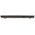  Ноутбук Acer Aspire 5 A515-57-52FB (NX.KN4ER.004) 15.6" IPS FHD/Core i5 12450H/16Gb/512Gb SSD/VGA int/noOS/iron 