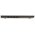  Ноутбук Acer Aspire 5 A515-57-52FB (NX.KN4ER.004) 15.6" IPS FHD/Core i5 12450H/16Gb/512Gb SSD/VGA int/noOS/iron 