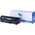  Тонер-картридж NV Print NV-Q2612A-SET3 набор для HP LaserJet 1010/ 1012/ 1015/ 1018/ 1020/ 1022/ 3015/ 3020/ 3030/ 3050/ 3052 (2000k) (3 шт) 