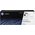  Тонер-картридж HP W1360A LaserJet 136A Black Original Toner Cartridge 