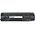  Тонер-картридж Avision 015-0298-21 (TK-1060) A3 (для AM5xxx/7xxx) 20K 