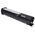  Тонер-картридж Avision 015-0298-21 (TK-1060) A3 (для AM5xxx/7xxx) 20K 