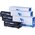  Тонер-картридж NV Print NV-Q2612A-SET3 набор для HP LaserJet 1010/ 1012/ 1015/ 1018/ 1020/ 1022/ 3015/ 3020/ 3030/ 3050/ 3052 (2000k) (3 шт) 