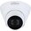  Камера видеонаблюдения IP Dahua DH-IPC-HDW1230T1-0280B-S6 2.8-2.8мм цв. корп. белый 