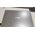  УЦ Ноутбук Asus A516EA-BQ1446 90NB0TY1-M24040 15.6" IPS FHD grey (Pen 7505/8Gb/256Gb SSD/noDVD/VGA int/no OS) (б/у, замена памяти) 