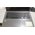  УЦ Ноутбук Asus A516EA-BQ1446 90NB0TY1-M24040 15.6" IPS FHD grey (Pen 7505/8Gb/256Gb SSD/noDVD/VGA int/no OS) (б/у, замена памяти) 