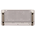  ПК Raskat Standart 300 (Standart300184549) Intel Core i3-14100, RAM 16GB, SSD 512GB, noOS, White 
