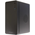  ПК Raskat Standart 300 (Standart300185511) Intel Core i3-12100, RAM 16GB, SSD 256GB, noOS, Black 