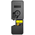  Тонер-картридж Kyocera 1T0C0AANL1 (TK-5430Y) (1.25K) 