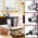  Миксер Kitfort КТ-3419-1 светло-розовый 