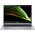  Ноутбук ACER Aspire A515-56G-70LB (NX.AT2EM.00E) 15.6" IPS FHD Core i7 1165G7/8Gb/512Gb SSD/MX450 2Gb/noOS/silver 