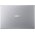  Ноутбук ACER Aspire A515-56G-70LB (NX.AT2EM.00E) 15.6" IPS FHD Core i7 1165G7/8Gb/512Gb SSD/MX450 2Gb/noOS/silver 