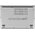  Ноутбук ACER Aspire A515-56G-70LB (NX.AT2EM.00E) 15.6" IPS FHD Core i7 1165G7/8Gb/512Gb SSD/MX450 2Gb/noOS/silver 