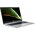  Ноутбук ACER Aspire A515-56G-70LB (NX.AT2EM.00E) 15.6" IPS FHD Core i7 1165G7/8Gb/512Gb SSD/MX450 2Gb/noOS/silver 
