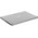  Ноутбук ACER Aspire A515-56G-70LB (NX.AT2EM.00E) 15.6" IPS FHD Core i7 1165G7/8Gb/512Gb SSD/MX450 2Gb/noOS/silver 