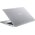  Ноутбук ACER Aspire A515-56G-70LB (NX.AT2EM.00E) 15.6" IPS FHD Core i7 1165G7/8Gb/512Gb SSD/MX450 2Gb/noOS/silver 