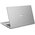  Ноутбук ACER Aspire A515-56G-70LB (NX.AT2EM.00E) 15.6" IPS FHD Core i7 1165G7/8Gb/512Gb SSD/MX450 2Gb/noOS/silver 