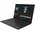  Ноутбук Lenovo ThinkPad T14 Gen 4 (21HESGC300) 14" WUXGA IPS 300N/i7-1355U/16GB/SSD512GB/Intel UHD/Backlit/DOS/Black 