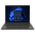  Ноутбук Lenovo ThinkPad T14 Gen 4 (21HESGC300) 14" WUXGA IPS 300N/i7-1355U/16GB/SSD512GB/Intel UHD/Backlit/DOS/Black 