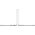  Ноутбук Apple MacBook Pro (Z1AX0012G) 14" M3 Pro 11C CPU/14C GPU/36GB/512GB SSD/Silver/RU 
